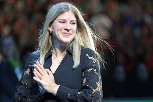 Seitz lobt Frauen-Team: "Gezeigt, dass viel möglich ist"