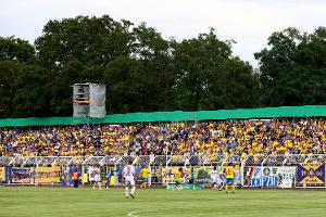 1.FC Lok Leipzig