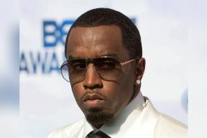 Sean "Diddy" Combs: Zeugin schildert vor Gericht Vergewaltigung