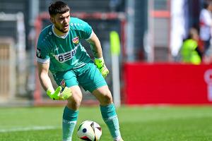 Paderborn leiht Stuttgarter Seimen aus