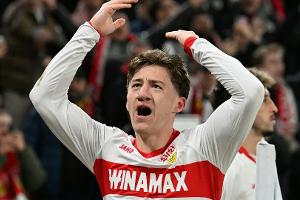 Real-Interesse? Wirbel um Stiller