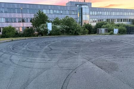 Quelle: Polizei Duisburg