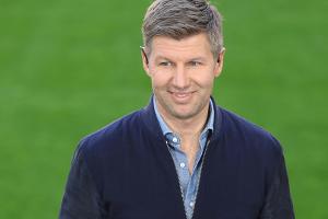 Hitzlsperger glaubt an Sieg von Paris St. Germain