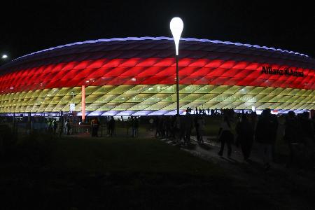 Die Sport-Höhepunkte am Samstag, 31. Mai Die Sport-Höhepunkte am Samstag, 31. Mai