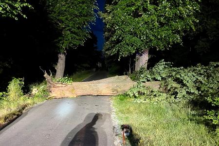 Einsatzstelle Einsatzstelle
