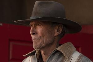 Clint Eastwood wird 95: Der Romantiker im Körper eines harten Hundes