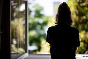 Mutterschutz nun auch nach Fehlgeburten möglich