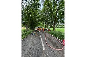 Lentföhrden 01.06