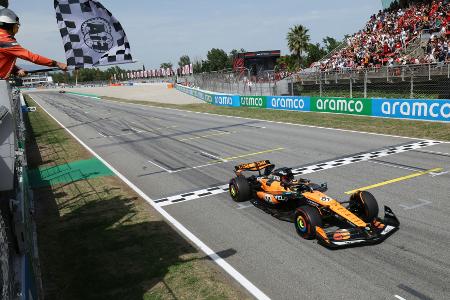 Formel 1: Bis zu 1,9 Millionen Fans bei RTL Formel 1: Bis zu 1,9 Millionen Fans bei RTL