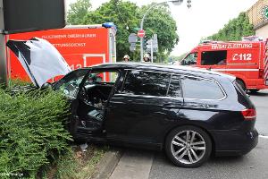 Foto: Polizei Oberhausen