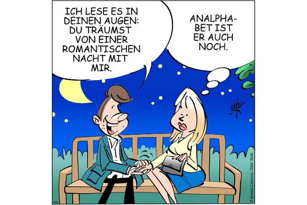 NEUEZEITEN