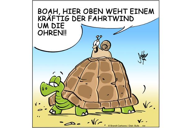 NEUEZEITEN