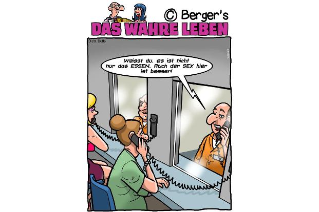WAHRESLEBEN