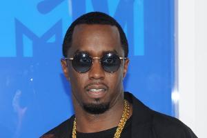 Wienerin klagt Sean "Diddy" Combs wegen Vergewaltigung an
