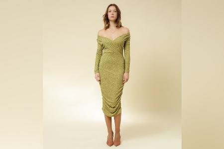 Perfekt gekleidet: Modetipps für Hochzeitsgäste Perfekt gekleidet: Modetipps für Hochzeitsgäste