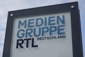 Bombenalarm in Köln: Auch RTL-Zentrale muss evakuiert werden