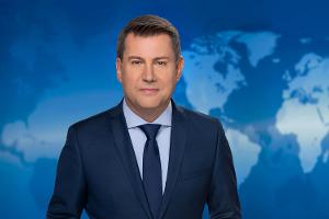 Jens Riewa verkündet radikale "Tagesthemen"-Änderung