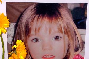 Fall Madeleine McCann: Neue Suchaktion in Portugal