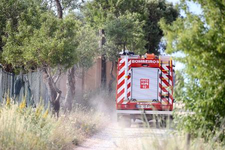 Bei der neuen Suche nach dem seit gut 18 Jahren verschwundenen kleinen Mädchen Madeleine McCann soll auch ein Bodenradar zum Einsatz kommen.
