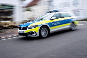 Europaweite Razzien wegen Callcenter-Betrugs