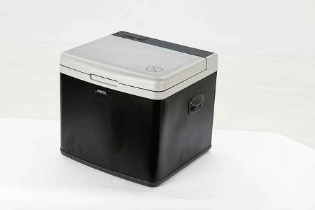 Camping-Kuehlbox f