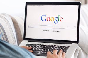 Internet-Suchmaschinen zeigen immer mehr Werbung statt Informationen