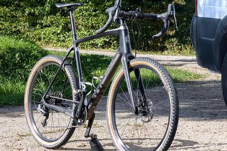 Fahrradträger im Vergleich