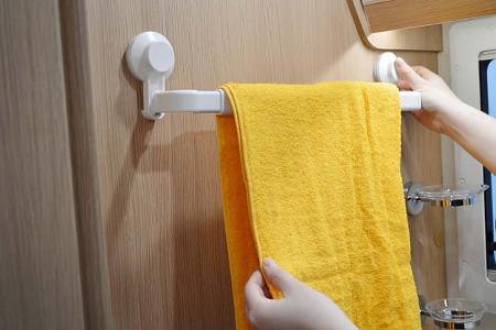 Ikea-Zubehör, Campingzubehör