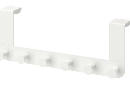 Ikea-Zubehör, Campingzubehör