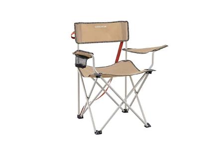Decathlon Campingstuhl