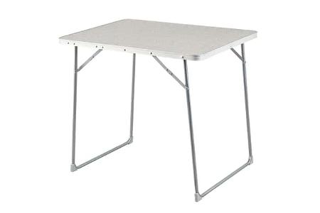 Decathlon Klapptisch