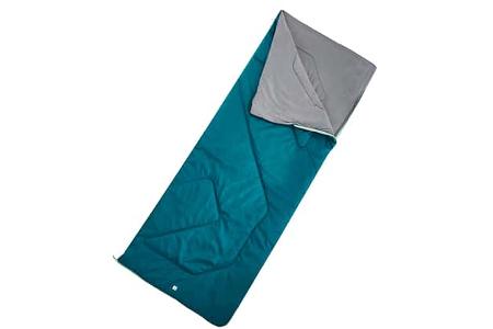 Decathlon Schlafsack