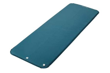 Decathlon Luftmatratze