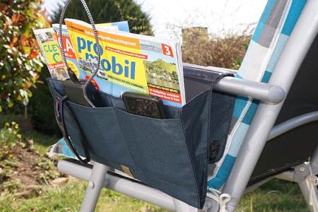 Decathlon Camping Zubehör