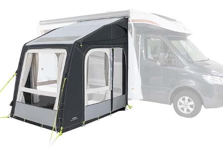 Dometic Rally Air Pro 200 S