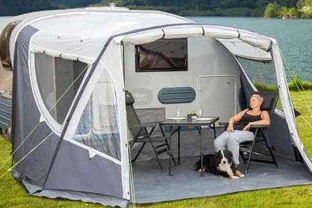 Reimo Adria Action Air