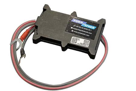 GPS-Tracker f GPS-Tracker f