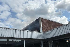 Foto: Feuerwehr Gladbeck