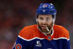 Deutsche Stanley-Cup-Sieger: Wird Draisaitl die Nummer sechs?