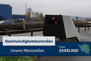Polizei SL