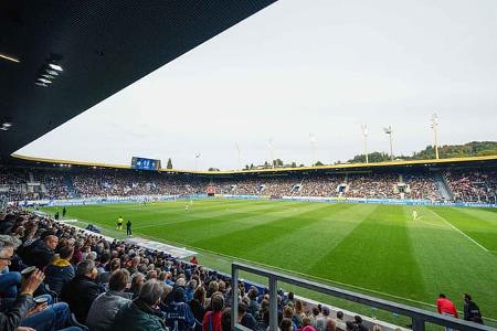 Frauen Fussball EM Termine