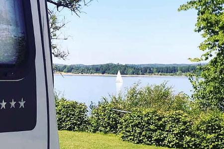 Frauen Fussball EM Reise