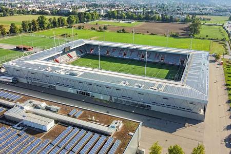 Frauen Fussball Europa Meisterschaft