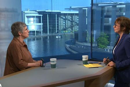 ARD-Morgenmagazin