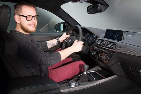 BMW M2 Competition 2049