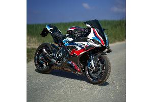 Zeugenaufruf: Motorrad in Langenhagen gestohlen - Wer kann Hinweise geben?