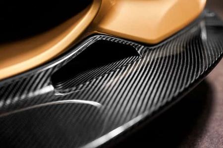 Manhart MH2 630 - BMW M2 - Tuning