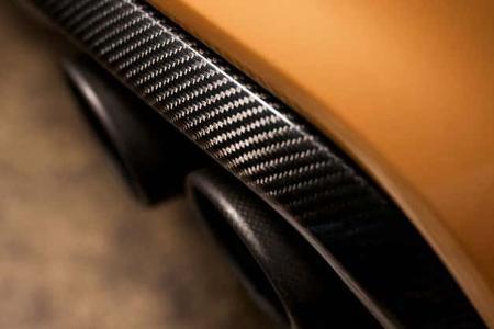 Manhart MH2 630 - BMW M2 - Tuning