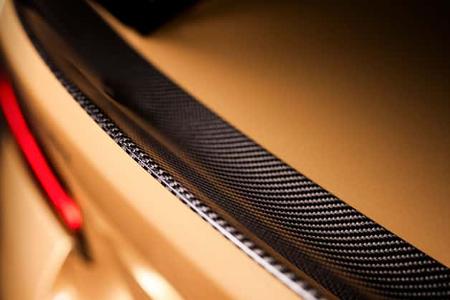 Manhart MH2 630 - BMW M2 - Tuning