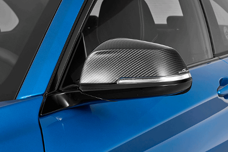 AC Schnitzer-BMW M2